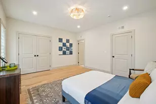 121 Clinton Ave, Jersey City, NJ 07304 - Photo 20