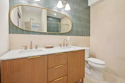 121 Clinton Ave, Jersey City, NJ 07304 - Photo 22