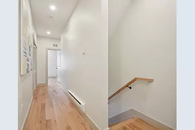 121 Clinton Ave, Jersey City, NJ 07304 - Photo 24