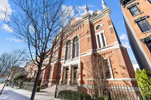 304 Pavonia Ave, Jersey City, NJ 07302 - Photo 32