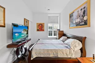 304 Pavonia Ave, Jersey City, NJ 07302 - Photo 22