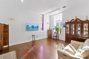 304 Pavonia Ave, Jersey City, NJ 07302 - Photo 12