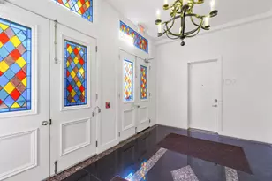 304 Pavonia Ave, Jersey City, NJ 07302 - Photo 30