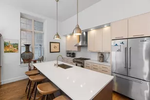 304 Pavonia Ave, Jersey City, NJ 07302 - Photo 10