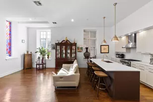 304 Pavonia Ave, Jersey City, NJ 07302 - Photo 4