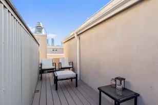 227 Christopher Columbus Dr, Jersey City, NJ 07302 - Photo 22