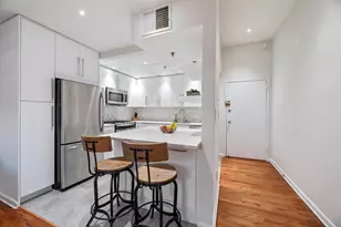 227 Christopher Columbus Dr, Jersey City, NJ 07302 - Photo 8