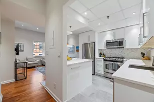 227 Christopher Columbus Dr, Jersey City, NJ 07302 - Photo 6