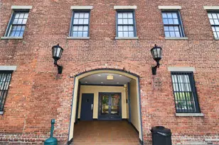 227 Christopher Columbus Dr, Jersey City, NJ 07302 - Photo 1