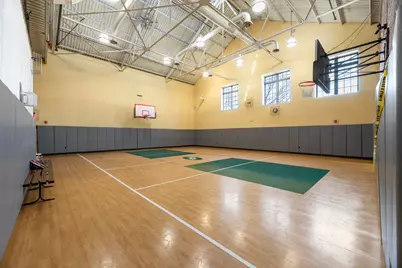 227 Christopher Columbus Dr #404B, Jersey City, NJ 07302 - Photo 26