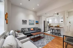 227 Christopher Columbus Dr, Jersey City, NJ 07302 - Photo 4