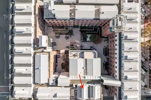 227 Christopher Columbus Dr, Jersey City, NJ 07302 - Photo 38