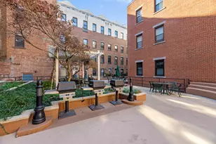 227 Christopher Columbus Dr, Jersey City, NJ 07302 - Photo 32