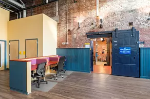 227 Christopher Columbus Dr, Jersey City, NJ 07302 - Photo 28