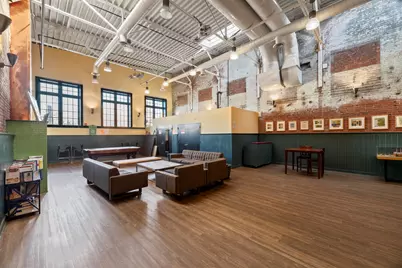 227 Christopher Columbus Dr #404B, Jersey City, NJ 07302 - Photo 30