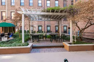 227 Christopher Columbus Dr, Jersey City, NJ 07302 - Photo 36