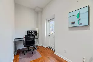 227 Christopher Columbus Dr, Jersey City, NJ 07302 - Photo 12