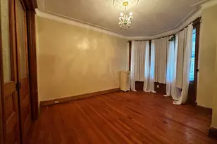 138 Kensington Ave, Jersey City, NJ 07304 - Photo 10