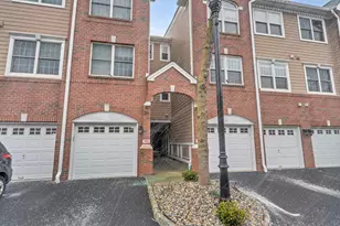 40 Lydia Dr, Guttenberg, NJ 07093 - Photo 28