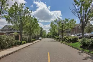 40 Lydia Dr, Guttenberg, NJ 07093 - Photo 36