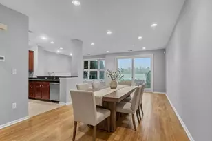 40 Lydia Dr, Guttenberg, NJ 07093 - Photo 2