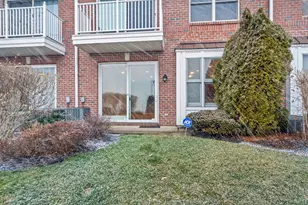 40 Lydia Dr, Guttenberg, NJ 07093 - Photo 32