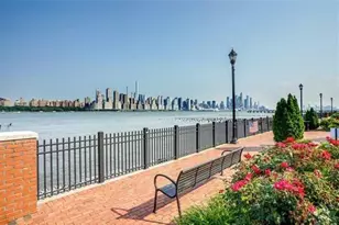 40 Lydia Dr, Guttenberg, NJ 07093 - Photo 42