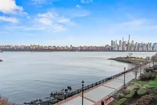 7400 River Rd, North Bergen, NJ 07047 - Photo 26