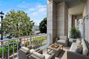 7400 River Rd, North Bergen, NJ 07047 - Photo 1