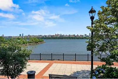 7400 River Rd #116, North Bergen, NJ 07047 - Photo 6