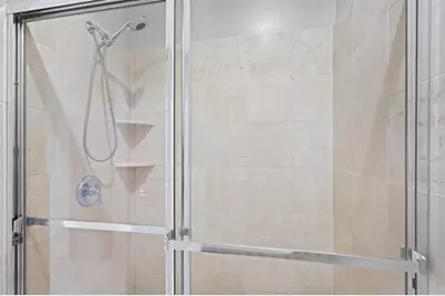 7400 River Rd #116, North Bergen, NJ 07047 - Photo 10