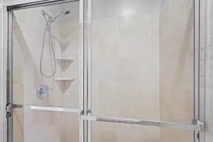 7400 River Rd, North Bergen, NJ 07047 - Photo 10