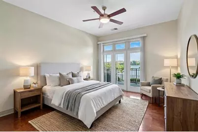 7400 River Rd #116, North Bergen, NJ 07047 - Photo 4