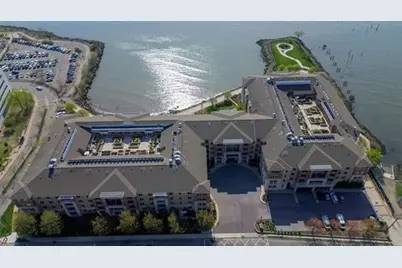 7400 River Rd #116, North Bergen, NJ 07047 - Photo 30