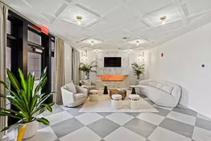 7400 River Rd, North Bergen, NJ 07047 - Photo 22