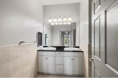 7400 River Rd #116, North Bergen, NJ 07047 - Photo 8