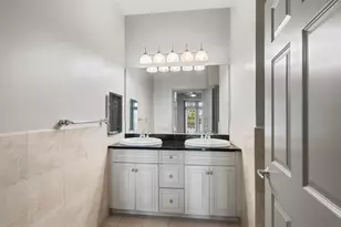 7400 River Rd, North Bergen, NJ 07047 - Photo 8