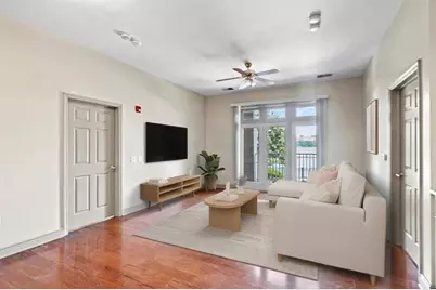 7400 River Rd #116, North Bergen, NJ 07047 - Photo 2