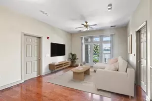 7400 River Rd, North Bergen, NJ 07047 - Photo 2