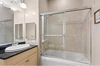 7400 River Rd #116, North Bergen, NJ 07047 - Photo 14