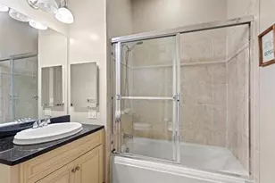 7400 River Rd, North Bergen, NJ 07047 - Photo 14