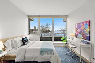 1000 Ave at Port Imperial, Weehawken, NJ 07086 - Photo 26