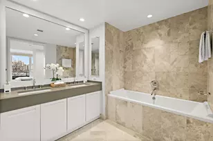 1000 Ave at Port Imperial, Weehawken, NJ 07086 - Photo 24