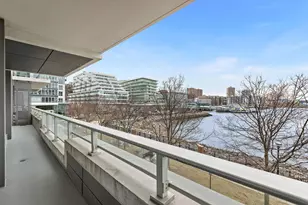 1000 Ave at Port Imperial, Weehawken, NJ 07086 - Photo 6