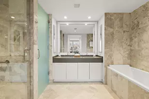 1000 Ave at Port Imperial, Weehawken, NJ 07086 - Photo 22