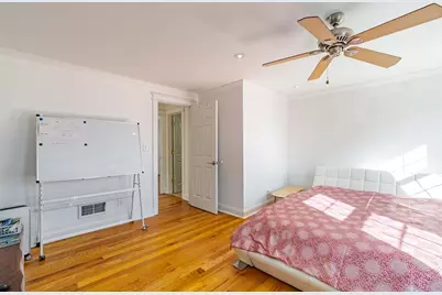 179 Hobart Ave, Bayonne, NJ 07002 - Photo 14