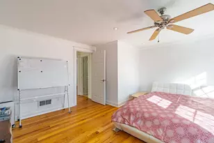 179 Hobart Ave, Bayonne, NJ 07002 - Photo 14