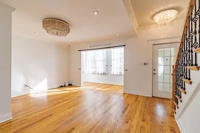 179 Hobart Ave, Bayonne, NJ 07002 - Photo 16