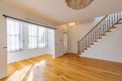 179 Hobart Ave, Bayonne, NJ 07002 - Photo 18