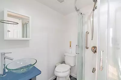 179 Hobart Ave, Bayonne, NJ 07002 - Photo 28